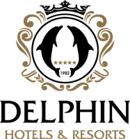 Delphin Akademi