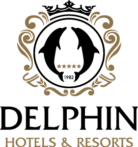 delphinakademi